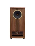 Fyne Audio Vintage Twelve - álló High End hangfalpár