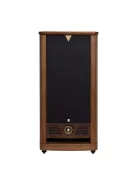 Fyne Audio Vintage Twelve - álló High End hangfalpár