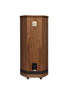 Fyne Audio Vintage Twelve - álló High End hangfalpár