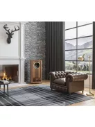Fyne Audio Vintage Twelve - álló High End hangfalpár