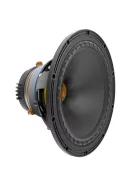 Fyne Audio Vintage Twelve - álló High End hangfalpár