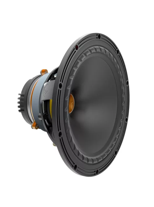 Fyne Audio Vintage Twelve - álló High End hangfalpár