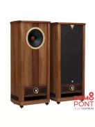 Fyne Audio Vintage Ten - álló High End hangfalpár