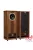 Fyne Audio Vintage Ten - álló High End hangfalpár