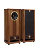 Fyne Audio Vintage Ten - álló High End hangfalpár