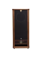 Fyne Audio Vintage Ten - álló High End hangfalpár