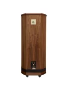 Fyne Audio Vintage Ten - álló High End hangfalpár