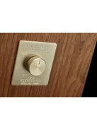 Fyne Audio Vintage Ten - álló High End hangfalpár