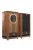 Fyne Audio Vintage Fifteen - álló High End hangfalpár