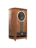 Fyne Audio Vintage Fifteen - álló High End hangfalpár