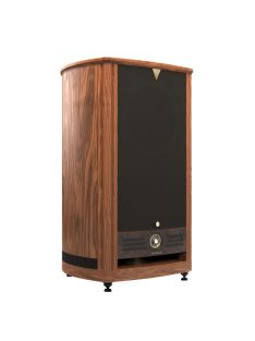 Fyne Audio Vintage Fifteen - álló High End hangfalpár