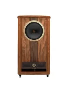 Fyne Audio Vintage Fifteen - álló High End hangfalpár