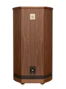 Fyne Audio Vintage Fifteen - álló High End hangfalpár