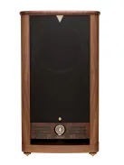 Fyne Audio Vintage Fifteen - álló High End hangfalpár