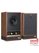 Fyne Audio Classic VIII SM - állványos High End hangfalpár