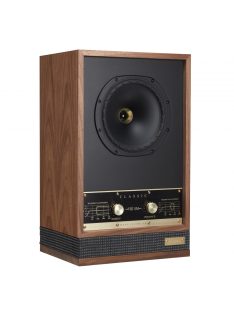   Fyne Audio Classic VIII SM - állványos High End hangfalpár