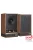 Fyne Audio Classic VIII SM - állványos High End hangfalpár