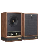 Fyne Audio Classic VIII SM - állványos High End hangfalpár