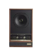 Fyne Audio Classic VIII SM - állványos High End hangfalpár
