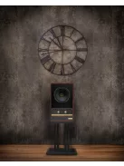 Fyne Audio Classic VIII SM - állványos High End hangfalpár