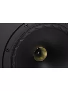 Fyne Audio Classic VIII SM - állványos High End hangfalpár