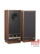 Fyne Audio Classic VIII - álló High End hangfalpár