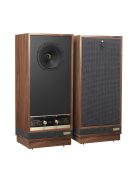 Fyne Audio Classic VIII - álló High End hangfalpár