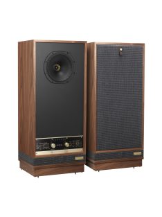 Fyne Audio Classic VIII - álló High End hangfalpár