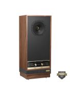 Fyne Audio Classic VIII - álló High End hangfalpár
