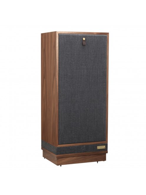 Fyne Audio Classic VIII - álló High End hangfalpár