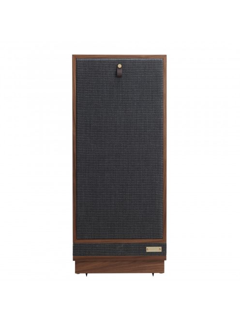 Fyne Audio Classic VIII - álló High End hangfalpár