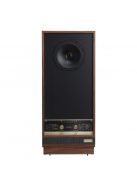 Fyne Audio Classic VIII - álló High End hangfalpár