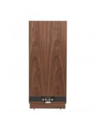 Fyne Audio Classic VIII - álló High End hangfalpár