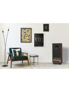 Fyne Audio Classic VIII - álló High End hangfalpár