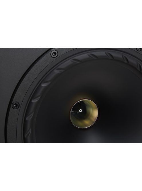 Fyne Audio Classic VIII - álló High End hangfalpár