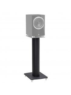 Fyne Audio FS6 hangfal állvány