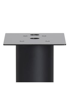 Fyne Audio FS6 hangfal állvány