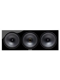 Fyne Audio F57SP-8 center hangfal /Zongoralakk/