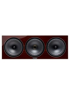 Fyne Audio F57SP-8 center hangfal /Zongoralakk/