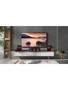 Fyne Audio F57SP-8 center hangfal /Zongoralakk/