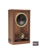 Fyne Audio Vintage Five - állványos High End hangfalpár