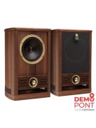 Fyne Audio Vintage Five - állványos High End hangfalpár