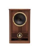 Fyne Audio Vintage Five - állványos High End hangfalpár