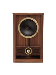 Fyne Audio Vintage Five - állványos High End hangfalpár