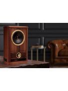 Fyne Audio Vintage Five - állványos High End hangfalpár