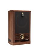 Fyne Audio Vintage Five - állványos High End hangfalpár