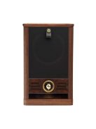 Fyne Audio Vintage Five - állványos High End hangfalpár