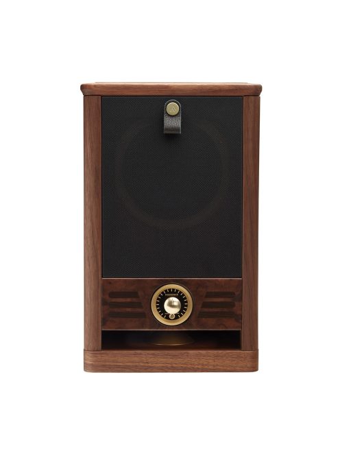 Fyne Audio Vintage Five - állványos High End hangfalpár