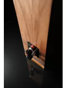 Fyne Audio Vintage Five - állványos High End hangfalpár