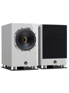 Fyne Audio F500SP hangfalpár